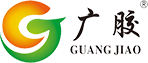 เจ้อเจียง Guangjiao ใหม่วัสดุ Co., Ltd.