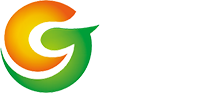 Zhejiang Guangjiao New Material Co., Ltd.